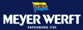 meyer werft